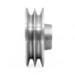 spz 1102 groove pilot bore v belt pulley 1102 zcitl 1