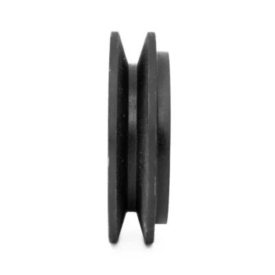 1251 ZCITL - Image 1