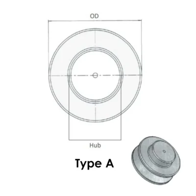 1402 ZCITL - Image 2