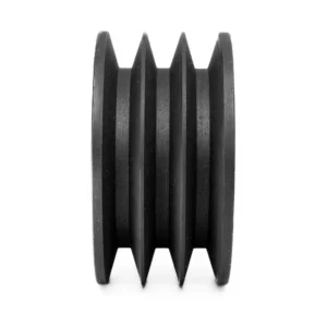 803 ZCITL - Image 1