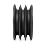 spz 903 groove taper bore v belt pulley 903 zcitl