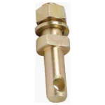 stabiliser pin 19mm 34 unc s.3399 1