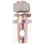 stabiliser pin 19mm 34 unf s.170
