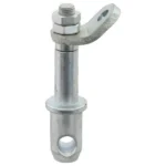 stabiliser pin 78 716unf s.171 1