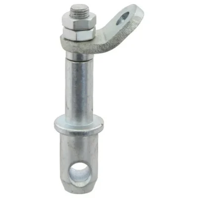 S.171 - Image 1