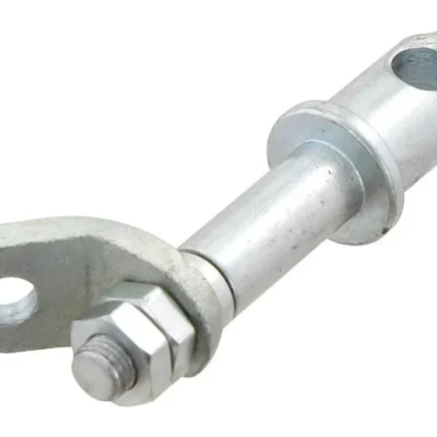 S.171 - Image 2