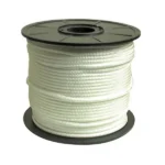 starter cord 5mm 100m roll s.12837