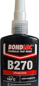 studlock 50ml bottle codebb27050 2