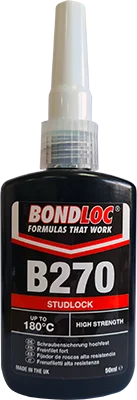 studlock 50ml bottle codebb27050 2
