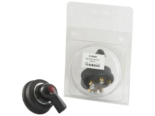 switch indicator apak s.25059 1