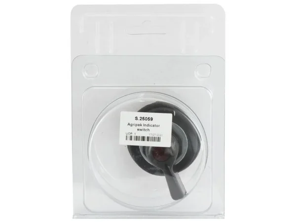 switch indicator apak s.25059 2
