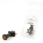 switch onoff apak s.26011