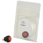 switch push button apak s.24958 1