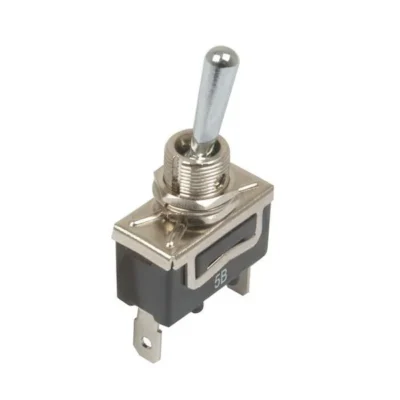 Switches