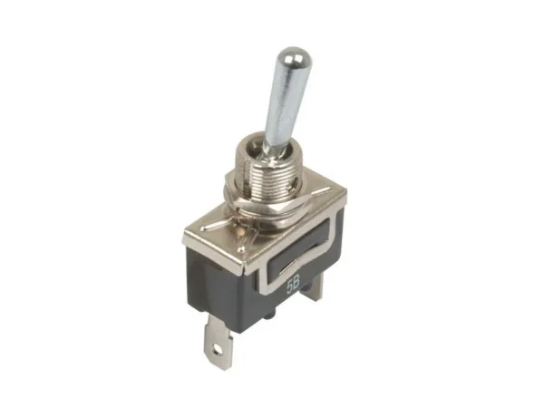 switch toggle onoff s.20967 1