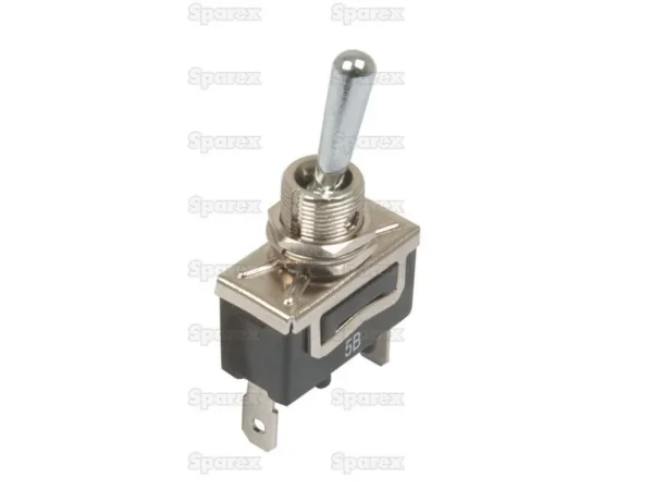 switch toggle onoff s.20967 2