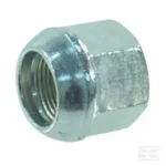 tapered wheel nut din74361 m14 74361a1415