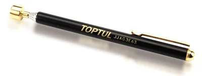 telescopic magnetic pick up tool 35lb16kg codeqjjag3e63