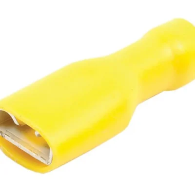 Connectors
