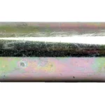 top link conver bush cat 12 s.353 1