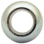 toplink ball cat33 s.33010 1