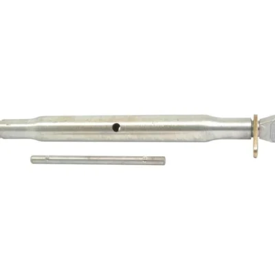 S.312 - Image 1