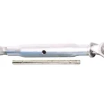 toplink cat11 625 827mm bzp s.316