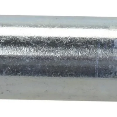S.3008 - Image 2