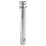 toplink pin cat0 s.3173