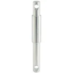 toplink pin cat12 s.16339