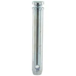 toplink pin cat2 25x142mm s.80