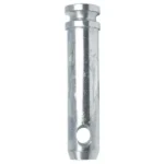 toplink pin cat2 25x83mm s.79 1