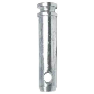 S.79 - Image 1