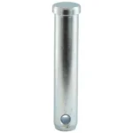 toplink pin cat3 s.12336