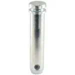toplink pin cat3 s.3026