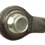 toplink weld on end cat1 s.1334