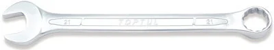 toptul standard combination spanner 13mm codeqaaeb1313