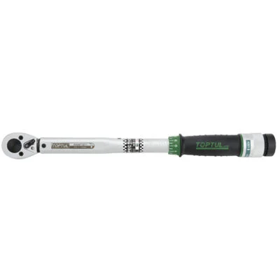 torque wrench 14dr 6 30nm codeqanaf0803
