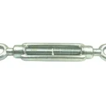 turnbuckle eyeeye 12mm s.11076