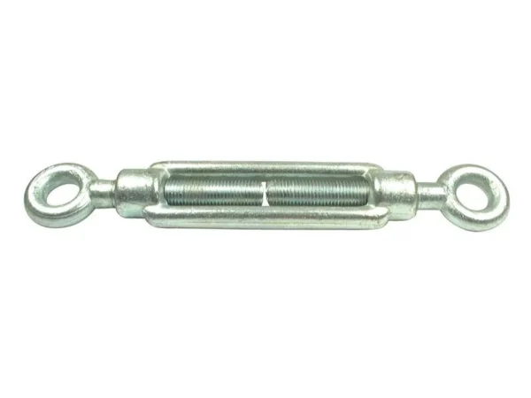 turnbuckle eyeeye 6mm s.11073