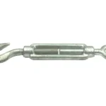 turnbuckle eyehook 20mm s.21052