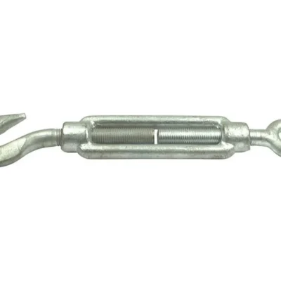 S.21052 - Image 1