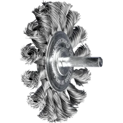 Abrasives & Diamond