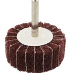 vires mop wheel 60 x 30mm g80 codevrmw60g80