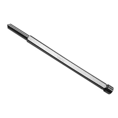 vires pilot pin for core drill vrcd3012 3060 codevrcdpd30