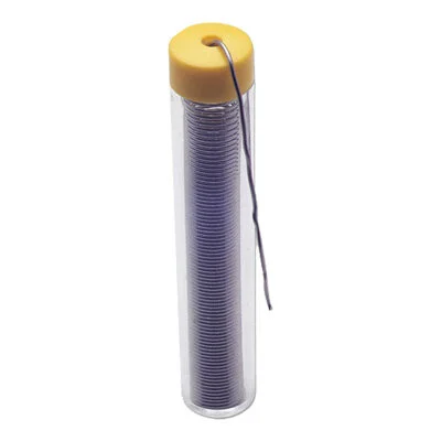 vires solder in a tube dispenser 15g codevrso1510