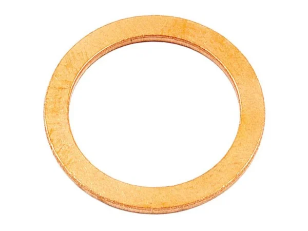 washer cu27x32x2mm s.8853