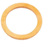 washer cu28x33x2mm s.8854