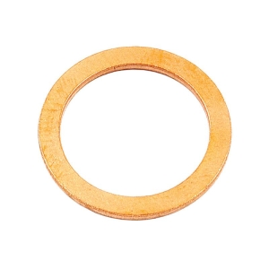 Copper Washers