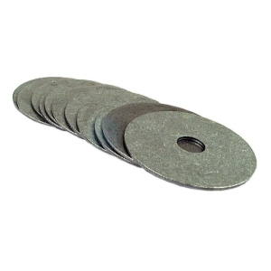 Repair Washers